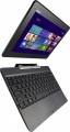 Asus Transformer Book T100