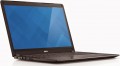 Dell Chromebook 11