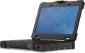 Dell Latitude 14 Rugged Extreme