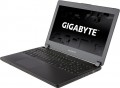 Gigabyte P35W V2