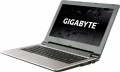 Gigabyte Q21