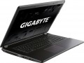 Gigabyte Q2756N v2