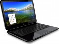 HP Chromebook