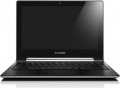 Lenovo N20 Chromebook