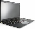 Lenovo ThinkPad X1 Carbon
