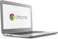 Toshiba Chromebook