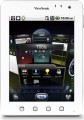 ViewSonic ViewPad 7e