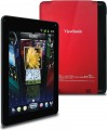 ViewSonic ViewPad E100